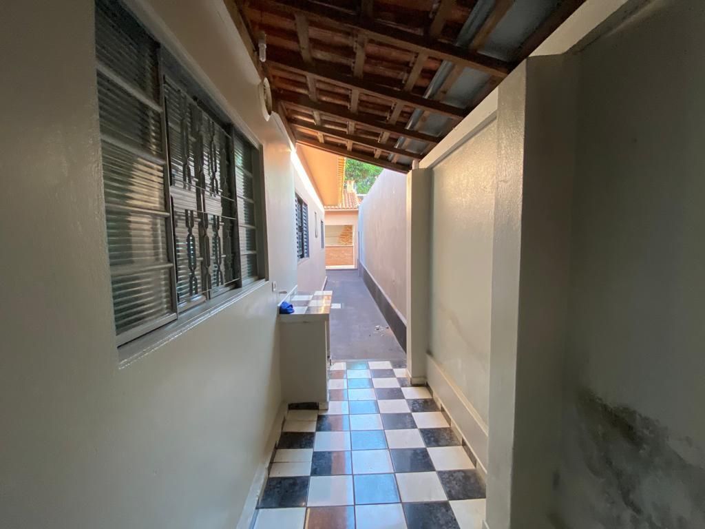 Comprar Casa